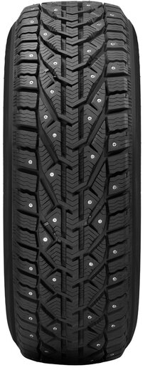 Tigar SUV ICE 215/60 R17 100T
