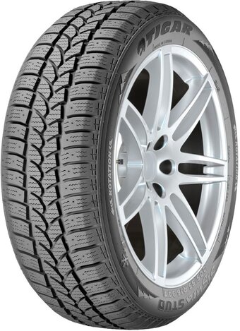 Tigar SIGURA STUD 175/70 R13 82T