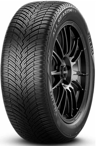 Pirelli SCORPION ALL SEASON SF3 265/65 R17 112HH