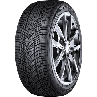 Nexen WINGUARD SPORT 3 205/55 R17 95V