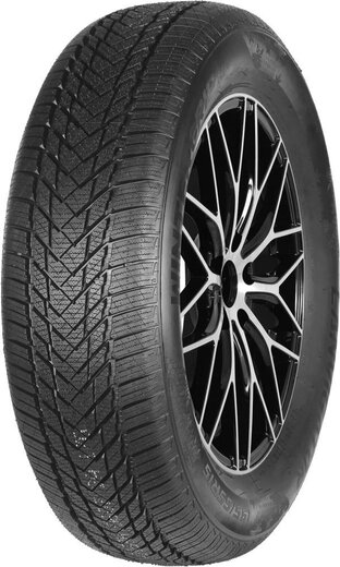 APLUS A701 175/55 R15 77T
