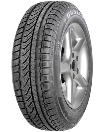 Dunlop SP WINT RESPONSE 165/65 R14 79T