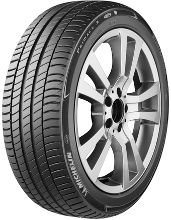 Michelin PRIMACY 3 ZP 275/40 R19 101Y