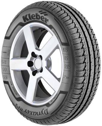 Kleber DYNAXER HP3 215/55 R16 93V