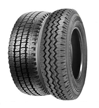 Kormoran VANPRO B2 175/80 R14 99R