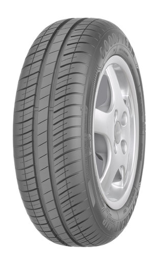 GoodYear EFFICIENTGRIP COMPACT 185/60 R14 82T   