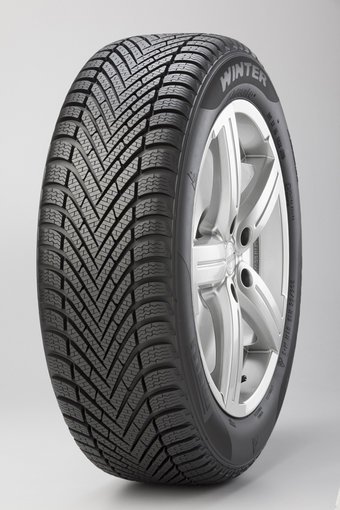 Pirelli CINTURATO WINTER 185/65 R15 88T