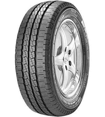 Pirelli Chrono Four Seasons 235/65 R16 115/113R