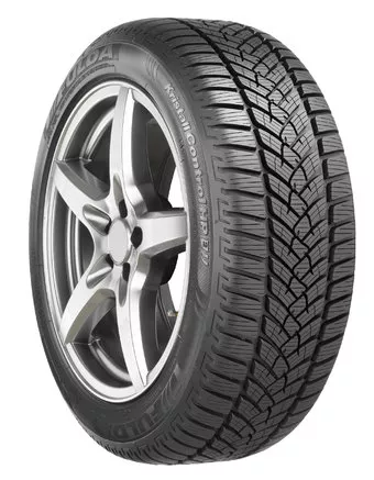 Fulda KRISTALL CONTROL HP 2 245/40 R18 97V Fulda KRISTALL CONTROL HP 2 245/40 R18 97V