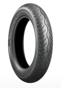 Bridgestone H50F 130/90 -16 67H 