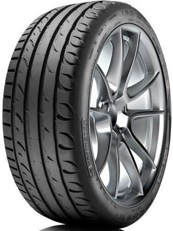 Kormoran ULTRA HIGH PERFORMANCE 205/50 R17 93W