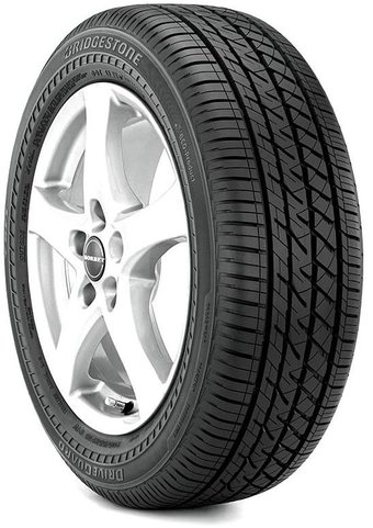 Bridgestone DRIVEGUARD RFT 185/65 R15 92V