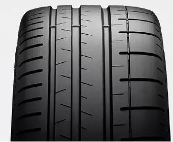 Pirelli P Zero Corsa 315/35 R20 106Y