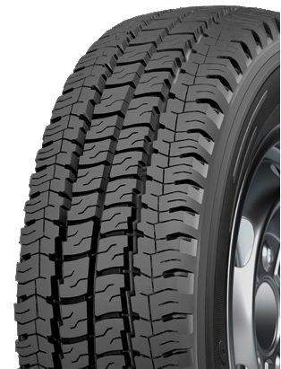 ORIUM ORIUM 101 165/70 R14 89/87R