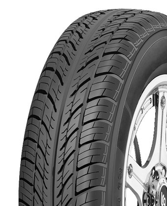 ORIUM ORIUM 301 165/65 R14 79T