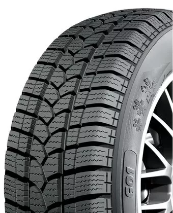 ORIUM ORIUM 601 205/65 R15 94T