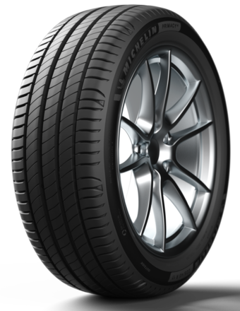 Michelin PRIMACY 4 185/65 R15 88T Michelin PRIMACY 4 185/65 R15 88T