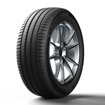 Michelin PRIMACY 4 ZP 225/50 R17 98Y
