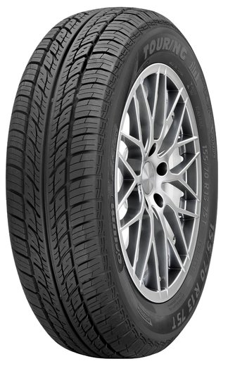 ORIUM ORIUM TOURING 155/65 R14 75T