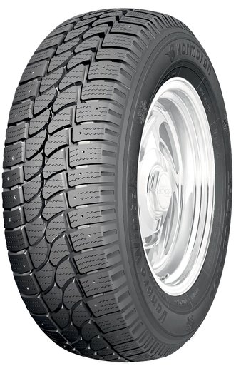 Kormoran VANPRO WINTER 185/80 R14 102R