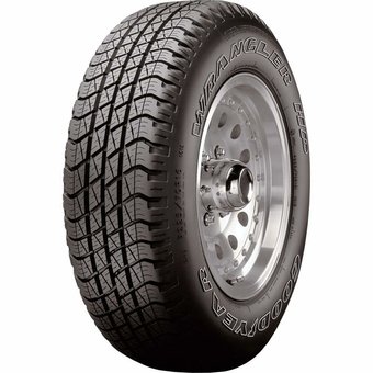 GoodYear WRANGLER HP      215/60 R16 95H   