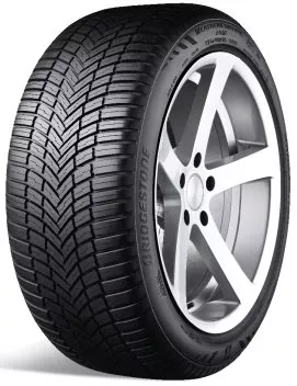 Bridgestone WEATHER CONTROL A005 245/45 R17 99Y Bridgestone WEATHER CONTROL A005 245/45 R17 99Y