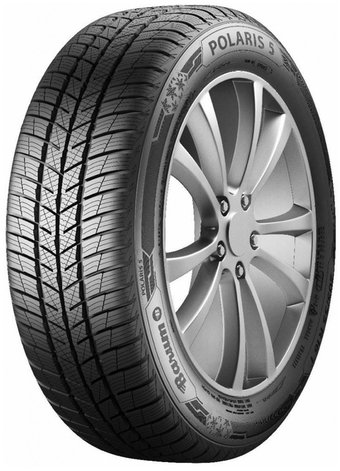 Barum POLARIS 5 155/80 R13 79T