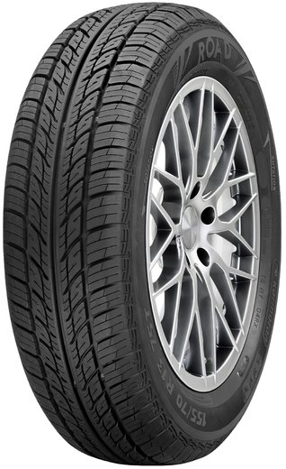 Kormoran ROAD 155/65 R14 75T