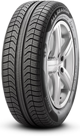 Pirelli CINTURATO ALL SEASON PLUS 185/60 R15 88H