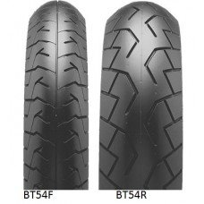 Bridgestone BT54R 140/70 R18 67V 