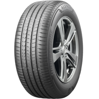 Bridgestone Alenza 001 225/65 R17 102H