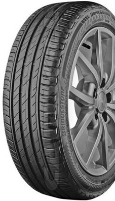 Bridgestone Turanza T005 DRIVEGUARD RFT 245/45 R18 100Y
