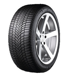 Bridgestone WEATHER CONTROL A005 DRIVEGUARD RFT 195/65 R15 95H