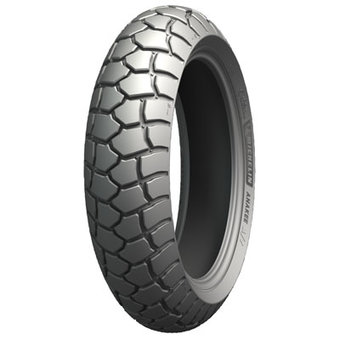 Michelin ANAKEE ADVENTURE Rear 130/80 R17 65H REAR TL/TT M+S