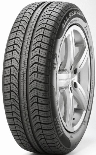 Pirelli CINTURATO ALL SEASON 165/70 R14 81T