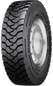 Continental Conti CrossTrac HD3 315/80 R22,5 156/150K