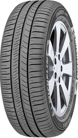 Michelin ENERGY SAVER+ SELFSEAL 165/65 R15 81T