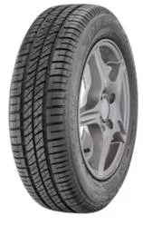 Debica PASSIO 2    185/65 R15 88T   