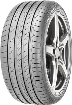 Debica PRESTO UHP 2 225/45 R17 94Y