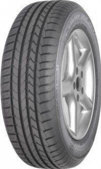 GoodYear EFFICIENTGRIP 205/50 R17 89V