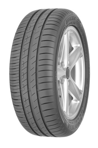GoodYear EFFICIENTGRIP 195/45 R16 84V   