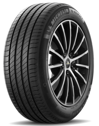 Michelin E PRIMACY 205/55 R16 94V
