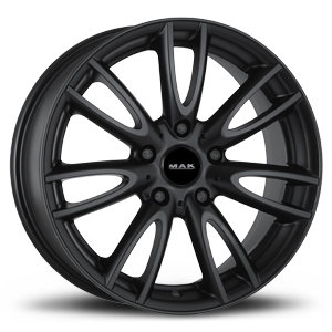MAK JACKIE  5,5x15 4x100 ET45