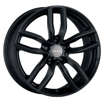 MAK SARTHE 8,5x19 5x112 ET42