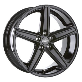 OXIGIN 18 Concave 7,5x17 5x120 ET45