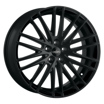 OXIGIN 19 Oxspoke 7,5x17 5x112 ET35