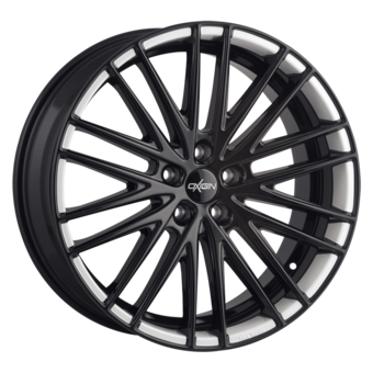 OXIGIN 19 Oxspoke 7,5x17 5x112 ET35