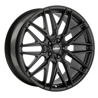 OXIGIN 25 Oxcross 7,5x17 5x112 ET51