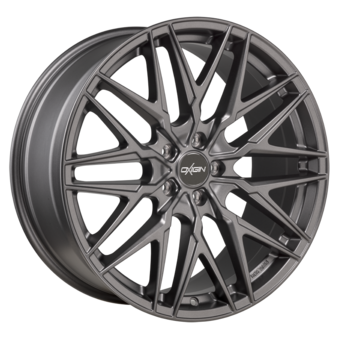 OXIGIN 25 Oxcross 7,5x17 5x112 ET45