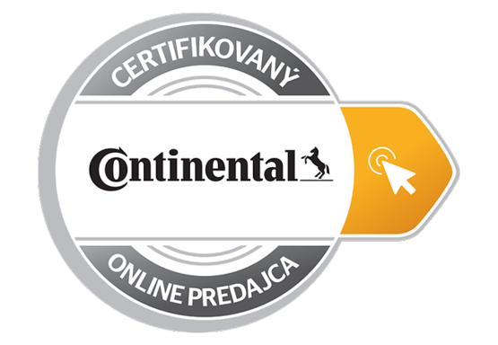 Continental